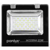 panlux-modena-led-reflektor-svetlomet-20w-neutralni-4253-8595216617538-46529-(4).jpg