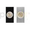 panlux-vario-dekorativni-led-svitidlo-cerna-aluminium-tepla-bila-2648-8595216608833-46267-(2).jpg
