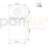 panlux-vario-double-dekorativni-svitidlo-2led-cerna-aluminium-studena-bila-4080-8595216608888-47158-(2).jpg