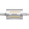 philips-8720169301955-led-zarovka-r7s-8720169301955-53206-(2).jpg
