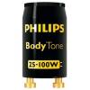 philips-bodytone-f59t12-80w-r-35-s-12-body-tone-25-100w-926548740-92499-(2).jpg
