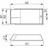philips-hid-av-c-35-i-cdm-220-240v-50-60hz-8727900885248-5706-(2).jpg