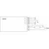philips-hid-avdriver-8727900885248-5706-(3).jpg
