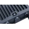 philips-led-reflektor-ledinaire-all-in-symetricke-vyzarovani-ip65-vykon-10w-az-200w-ik07-venkovni-108588-108588-(2).jpg