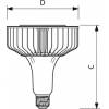 philips-led-vybojka-e40-100w-4000-k-nahrada-za-vybojku-hpi-hqi-e-250w-zapojeni-na-230v-tlumivka-tforce-hb-2-8718699596767-8718699596781-53234-(2).jpg