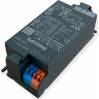 philips-oem-casambi-xitanium-36w-m-0.3-1.05a-54v-cd-230v-8718699734060-105687-(2).jpg