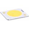 philips-oem-fortimo-slm-c-930-fpr-1211-l19-2828-g7-pw-1208-l15-8718699730901-107460-(2).jpg