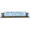 philips-oem-xitanium-44w-200-350ma-125v-ds-230v-el-9290-038-82380-8720169293328-100475-(2).jpg