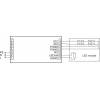 philips-oem-xitanium-75w-0.7-2.0a-54v-230v-g2-schema-zapojeni-8718699756192-107310-(2).jpg