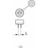 philips-special-g5-8711500951045-4285-(3).jpg