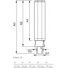 philips-zdroje-led-plc-rozmery-g24d-3-8718696541234-9333-(3).png