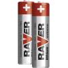 raver-lithiova-baterie-fr03-aaa-blistr-1321112000-e07-b7811-8595025364357-59800-(2).jpg