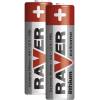 raver-lithiova-baterie-fr6-aa-blistr-1321212000-e07-b7821-8595025364388-59804-(2).jpg