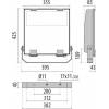 sbp-guell-2-5-a-40w-212w-4k-ltf1625fa840-asymetr-rozmery-97285-97285-(2).jpg