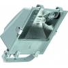sbp-leo-a-252-94-cr-nav-t-hqi-250w-ip65-05057694-vybojkovy-reflektor-s-reflektorove-svitidlo-05057694-19691-(2).jpg