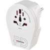 skross-cestovni-univerzalni-adapter-pro-cizince-do-stredni-evropy-1-usb-c-a-3462440-8592920158821-108076-(2).jpg