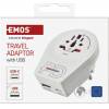 skross-cestovni-univerzalni-adapter-pro-cizince-do-stredni-evropy-1-usb-c-a-3462445-8592920158821-108076-(7).jpg