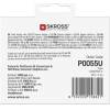 skross-cestovni-univerzalni-adapter-pro-cizince-do-stredni-evropy-1-usb-c-a-3462446-8592920158821-108076-(8).jpg