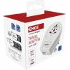 skross-cestovni-univerzalni-adapter-pro-cizince-do-stredni-evropy-1-usb-c-a-3462448-8592920158821-108076-(10).jpg