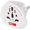 skross-cestovni-univerzalni-adapter-pro-cizince-do-stredni-evropy-3462360-8592920158838-108075-(2).jpg