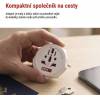 skross-cestovni-univerzalni-adapter-pro-cizince-do-stredni-evropy-3462383-8592920158838-108075-(5).jpg