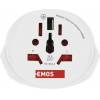 skross-cestovni-univerzalni-adapter-pro-cizince-do-stredni-evropy-3462395-8592920158838-108075-(7).jpg