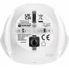 skross-cestovni-univerzalni-adapter-pro-cizince-do-stredni-evropy-3462396-8592920158838-108075-(8).jpg