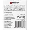 skross-cestovni-univerzalni-adapter-pro-cizince-do-stredni-evropy-3462398-8592920158838-108075-(10).jpg