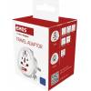 skross-cestovni-univerzalni-adapter-pro-cizince-do-stredni-evropy-3462399-8592920158838-108075-(11).jpg