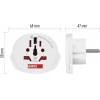 skross-cestovni-univerzalni-adapter-pro-cizince-do-stredni-evropy-3462402-8592920158838-108075-(14).jpg