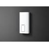 stiebel-eltron-elektricky-prutokovy-ohrivac-hdb-e-18-21-24-trend-kw-elektronicky-rizeny-siebel-24kw-204209-204209-107591-(2).jpg