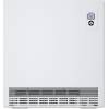 stiebel-eltron-overeno-pro-presny-model-shf-2000.-vyrobce-uvadi-pripojovaci-prikon-1-5-2-0-kw-napajeni-230-nebo-400-v-integrovanou-regulaci-technologii-c-plus-tydenni-program-a-celkovou-hmotnost-116-kg-vcetne-akumulacnich-kamenu.-dynamicka-akumulacni-aku-kamna-2000w-4017212001752-68941-(2).jpg