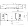 tridonic-lc-17-250-400-42-flexc-sc-snc4-nastavenie-prudu-dip-switch-dimensions-17w-400ma-42v-2700875010828-107525-(2).jpg