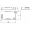 tridonic-lca-45w-500-1400ma-one4all-c-pre-rozmery-driveru-dsi-28000666-107475-(2).jpg