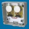 v-system-termostat-dtr-e-3102-3301-8595129602270-10499-(2).jpg