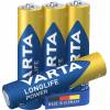 varta-01a2657f-baterie-4903-aaa-r03-alk-4008496559749-108006-(3).jpg