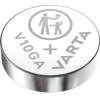 varta-0230acda-baterie-10-ga-4008496297634-108017-(3).jpg