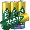 varta-0297df8a-baterie-2600ma-r06-aa-4008496745975-108029-(3).jpg