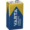 varta-2a160e87-baterie-4922-9v-alk-4008496559862-107999-(3).jpg