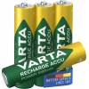 varta-2df8108c-baterie-power-accu-r2u-1000-ma-r03-aaa-4008496594375-108032-(3).jpg