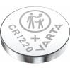 varta-326759f8-baterie-cr-1220-4008496276899-108025-(6).jpg