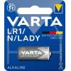 varta-3613a1a7-baterie-4001-lady-4008496128136-108022-(3).jpg