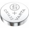 varta-40ca99f5-baterie-cr-1632-lithium-4008496576234-108023-(3).jpg