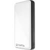 varta-50be15ea-zalozni-zdroj-energie-power-bank-energy-15000ma-57977-4008496018987-108033-(3).jpg