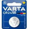 varta-5347112e-baterie-cr-2450-4008496270972-108019-(3).jpg