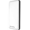 varta-60915bce-zalozni-zdroj-energie-power-bank-energy-10000ma-57976-4008496018895-108034-(3).jpg