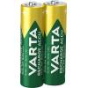 varta-6fc73266-baterie-solar-accu-800-ma-r06-aa-bv56736-4008496658688-108030-(3).jpg