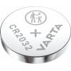 varta-72de3333-baterie-cr-2032-4008496276882-108014-(6).jpg