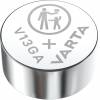 varta-746d0b21-baterie-13-ga-4008496297641-108015-(6).jpg