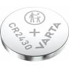 varta-78f0676e-baterie-cr-2430-4008496276929-108020-(3).jpg
